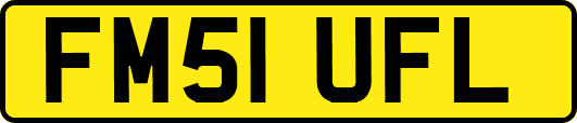 FM51UFL