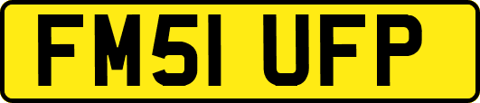 FM51UFP