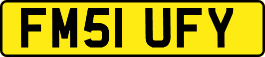 FM51UFY