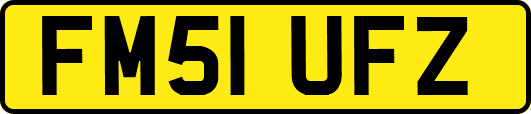 FM51UFZ