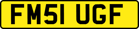 FM51UGF