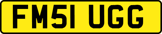 FM51UGG