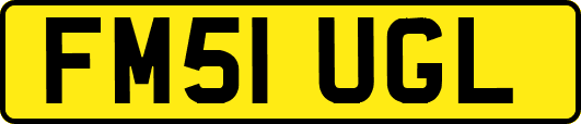 FM51UGL