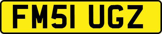 FM51UGZ