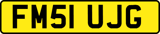 FM51UJG