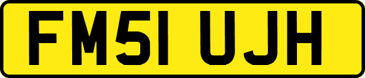FM51UJH