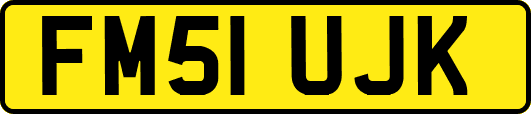 FM51UJK