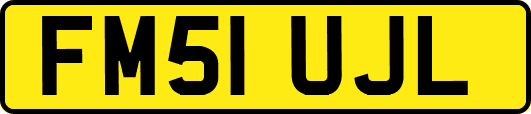 FM51UJL