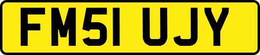 FM51UJY