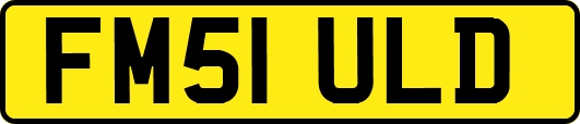 FM51ULD