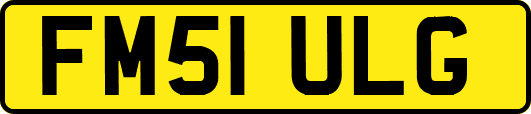FM51ULG