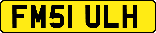 FM51ULH