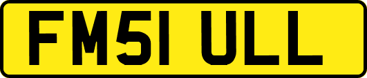 FM51ULL
