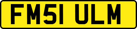 FM51ULM