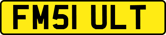 FM51ULT
