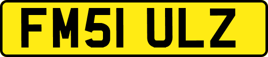 FM51ULZ