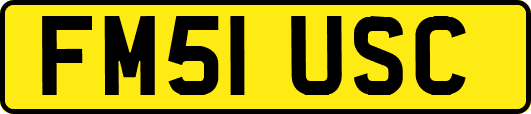 FM51USC