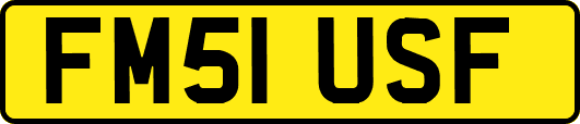 FM51USF