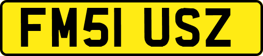 FM51USZ