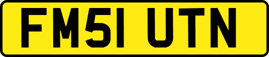 FM51UTN
