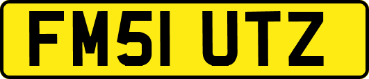 FM51UTZ