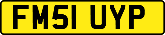 FM51UYP