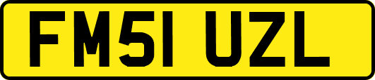 FM51UZL