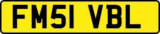 FM51VBL