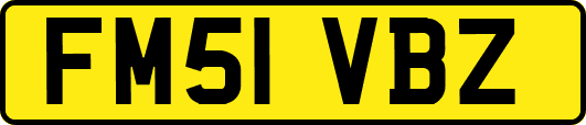FM51VBZ