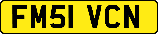FM51VCN