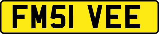 FM51VEE