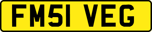 FM51VEG