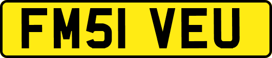 FM51VEU