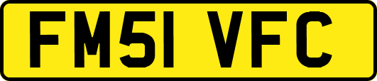 FM51VFC