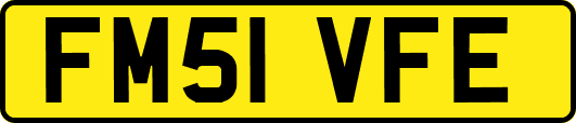 FM51VFE
