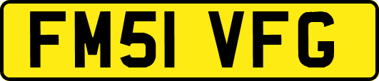 FM51VFG