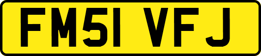 FM51VFJ