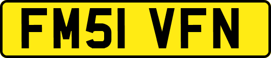 FM51VFN