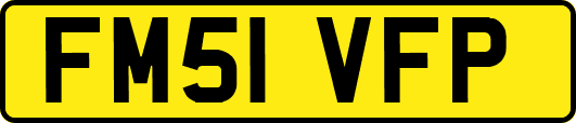 FM51VFP