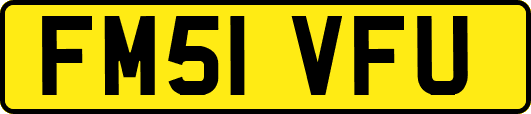 FM51VFU