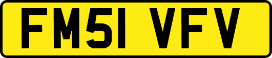 FM51VFV