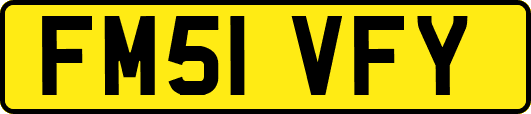 FM51VFY