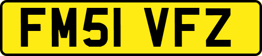FM51VFZ
