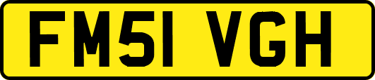 FM51VGH