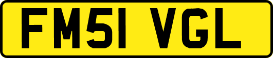FM51VGL