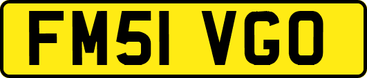 FM51VGO