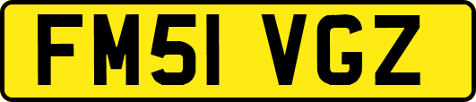 FM51VGZ