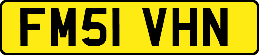 FM51VHN