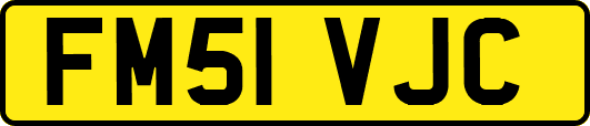 FM51VJC