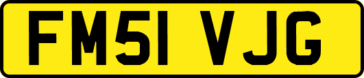 FM51VJG